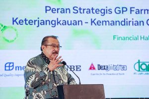 WhatsApp Image 2025-11-14 at 08.42.11 (1)