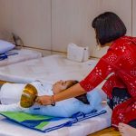 WhatsApp Image 2025-11-17 at 06.53.35