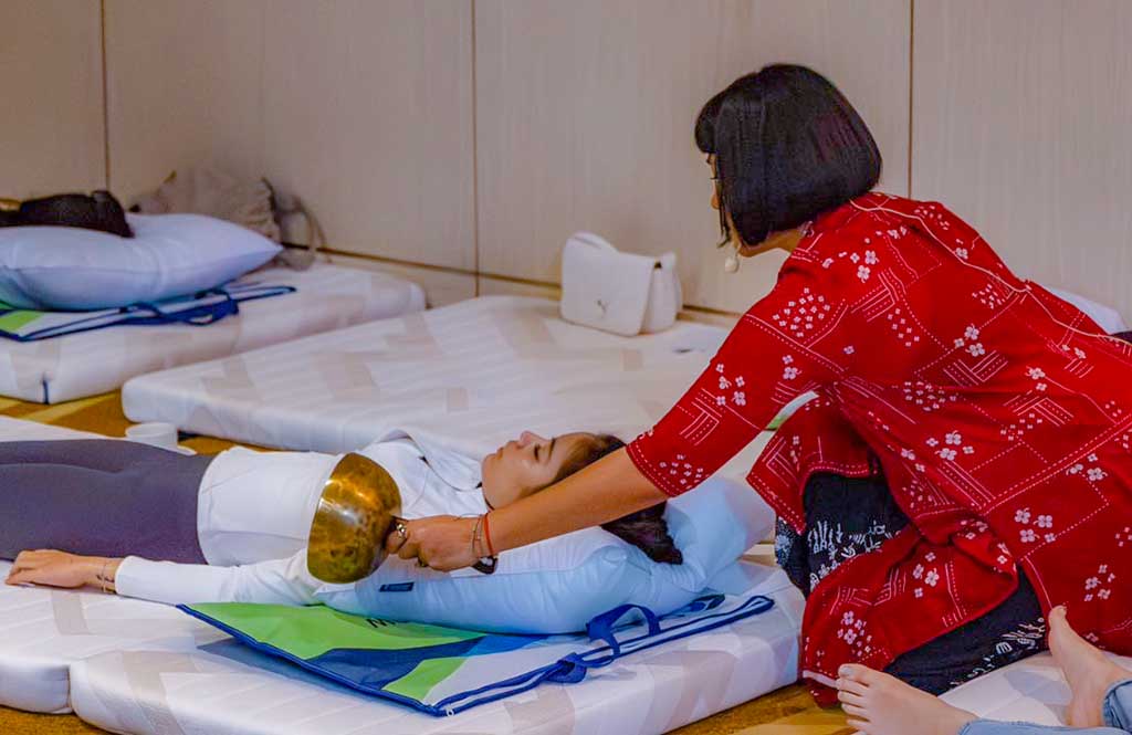 WhatsApp Image 2025-11-17 at 06.53.35