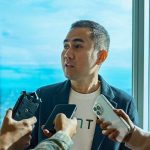 WhatsApp Image 2025-11-17 at 10.15.38