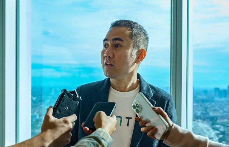 WhatsApp Image 2025-11-17 at 10.15.38