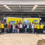 WhatsApp Image 2025-11-17 at 11.45.20