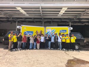 WhatsApp Image 2025-11-17 at 11.45.20