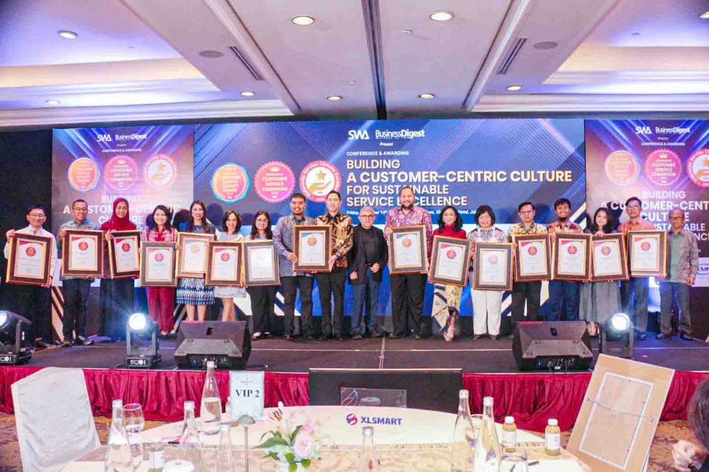 WhatsApp Image 2025-11-18 at 05.27.54