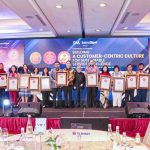 WhatsApp Image 2025-11-18 at 05.27.54