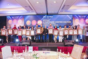 WhatsApp Image 2025-11-18 at 05.27.54