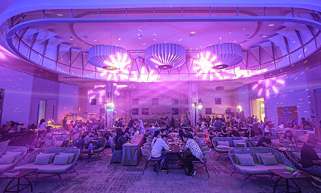 WhatsApp Image 2025-11-18 at 09.04.14