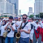 WhatsApp Image 2025-11-18 at 13.02.44