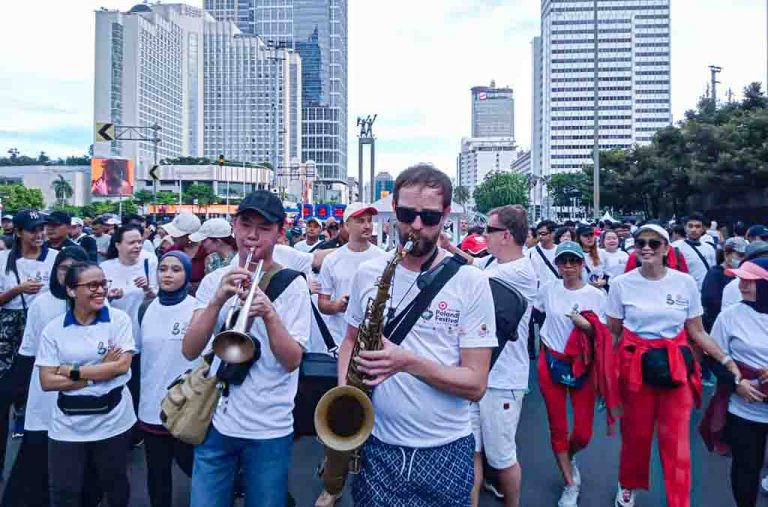 WhatsApp Image 2025-11-18 at 13.02.44