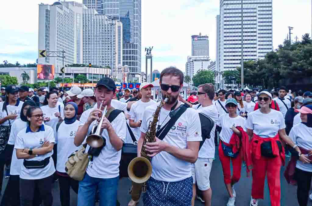 WhatsApp Image 2025-11-18 at 13.02.44