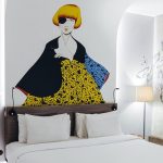 WhatsApp Image 2025-11-18 at 20.42.55