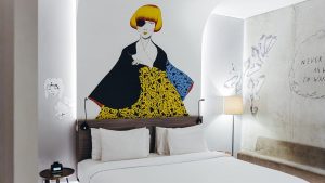 WhatsApp Image 2025-11-18 at 20.42.55