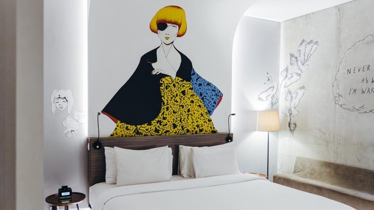 WhatsApp Image 2025-11-18 at 20.42.55