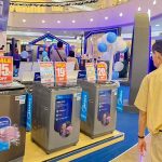 WhatsApp Image 2025-11-21 at 19.41.48