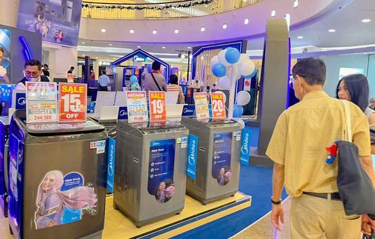 WhatsApp Image 2025-11-21 at 19.41.48