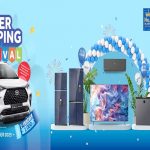 WhatsApp Image 2025-11-23 at 15.04.22