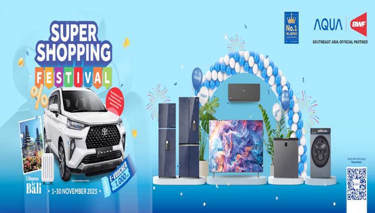 WhatsApp Image 2025-11-23 at 15.04.22