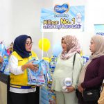 WhatsApp Image 2025-11-24 at 13.31.28