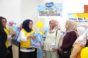 WhatsApp Image 2025-11-24 at 13.31.28