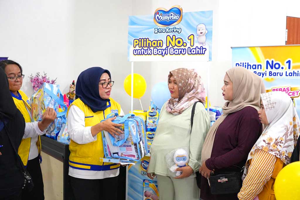 WhatsApp Image 2025-11-24 at 13.31.28