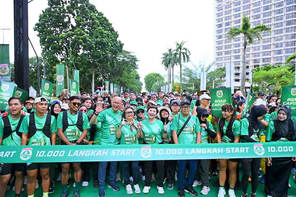 WhatsApp Image 2025-11-26 at 17.25.08