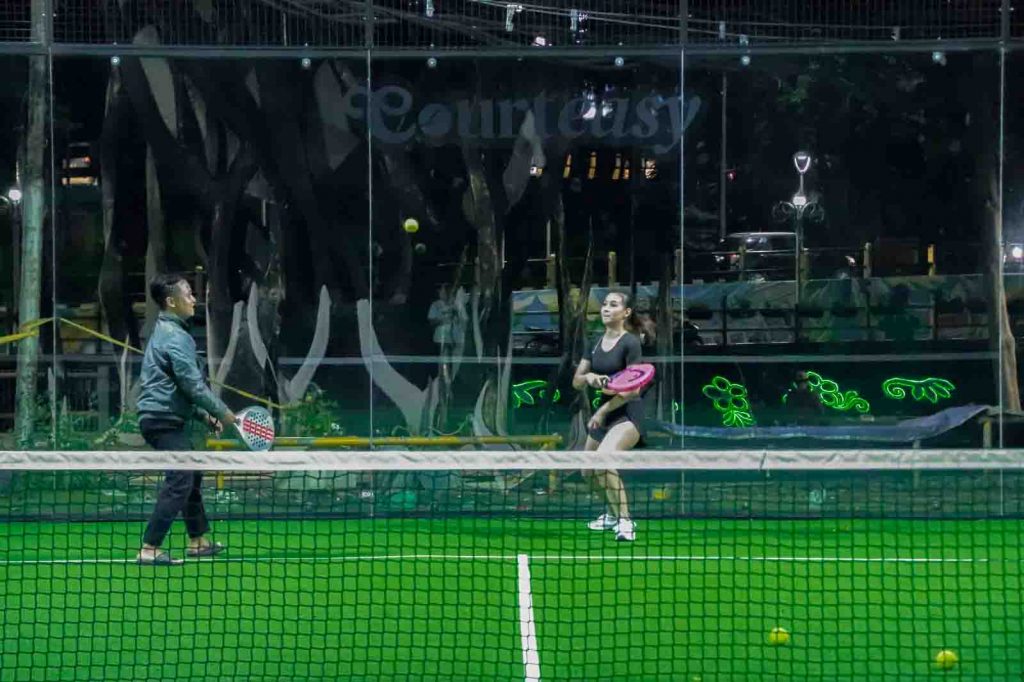 WhatsApp Image 2025-11-27 at 11.19.43