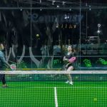 WhatsApp Image 2025-11-27 at 11.19.43