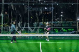 WhatsApp Image 2025-11-27 at 11.19.43