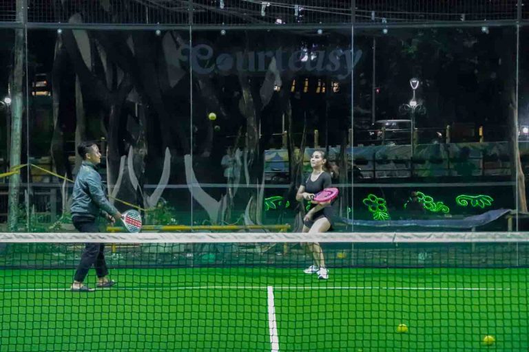 WhatsApp Image 2025-11-27 at 11.19.43