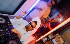 WhatsApp Image 2025-11-27 at 14.55.28