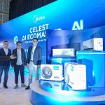 WhatsApp Image 2025-11-28 at 08.21.47