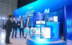 WhatsApp Image 2025-11-28 at 08.21.47