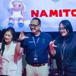 7496288b-dbdf-4c7a-aec8-0890c69d1dd3