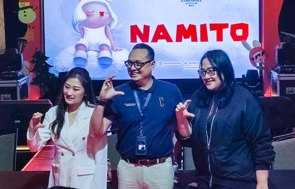 7496288b-dbdf-4c7a-aec8-0890c69d1dd3