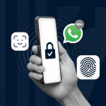 Foto Siaran Pers - Waspada 'Scam' Liburan Nataru, VIDA Bagikan Cara Aman Bertransaksi