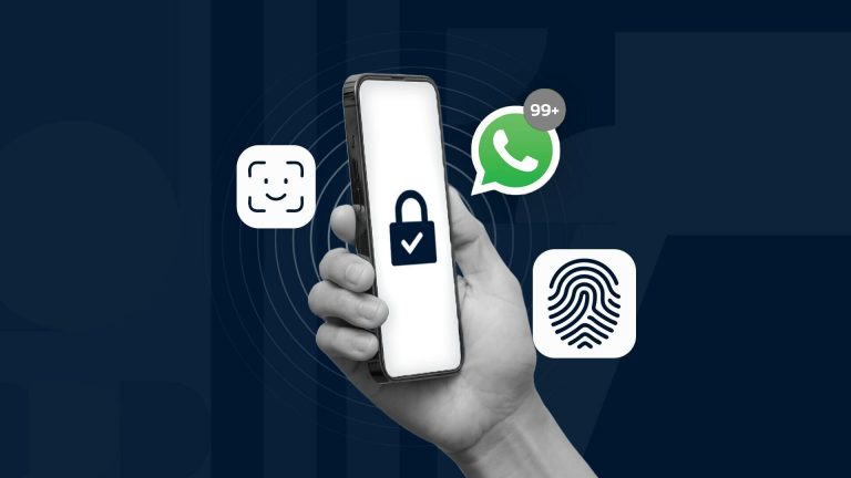 Foto Siaran Pers - Waspada 'Scam' Liburan Nataru, VIDA Bagikan Cara Aman Bertransaksi