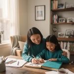 Ilustrasi - Sequis - Resolusi Keuangan Sambut Tahun Baru