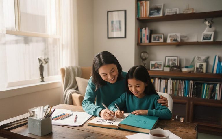 Ilustrasi - Sequis - Resolusi Keuangan Sambut Tahun Baru