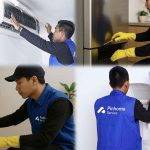 Siaran Pers - Jelang Liburan, Ini Pentingnya Menjaga Perangkat Elektronik di Rumah