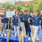 WhatsApp Image 2025-12-02 at 09.33.56