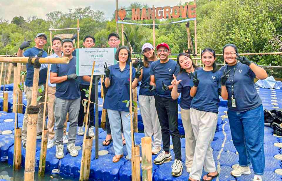 WhatsApp Image 2025-12-02 at 09.33.56