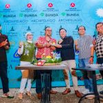 WhatsApp Image 2025-12-02 at 11.09.28