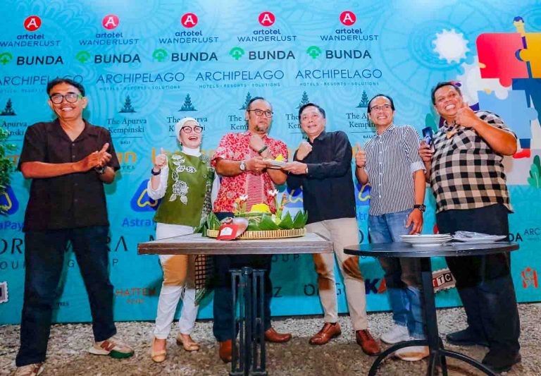 WhatsApp Image 2025-12-02 at 11.09.28