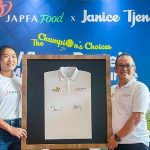 WhatsApp Image 2025-12-02 at 13.38.54