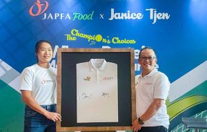 WhatsApp Image 2025-12-02 at 13.38.54