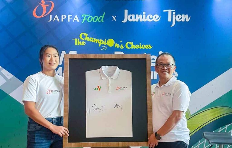 WhatsApp Image 2025-12-02 at 13.38.54