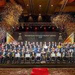 WhatsApp Image 2025-12-02 at 17.17.10