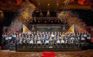 WhatsApp Image 2025-12-02 at 17.17.10