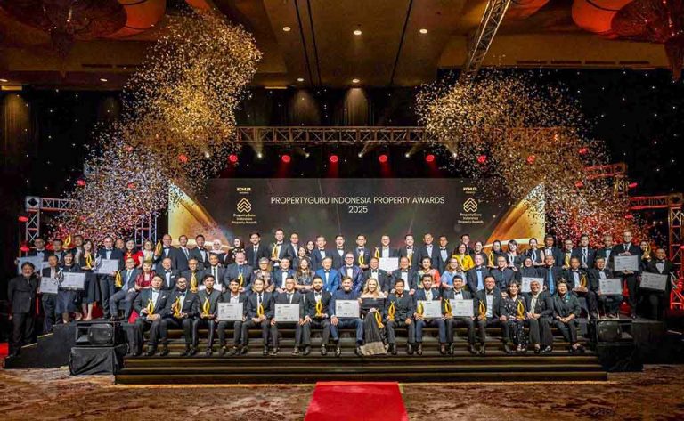 WhatsApp Image 2025-12-02 at 17.17.10