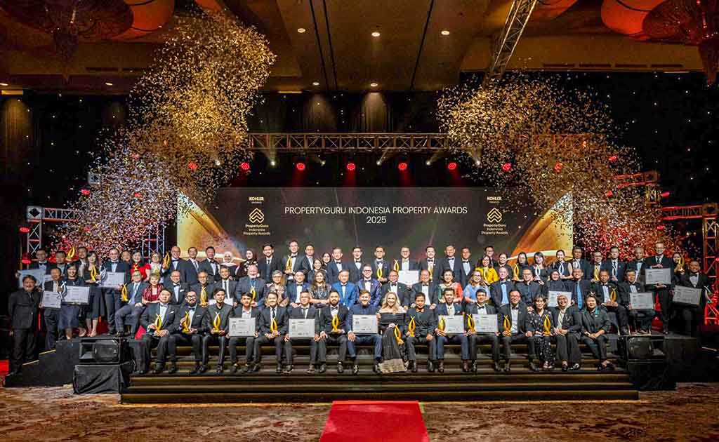 WhatsApp Image 2025-12-02 at 17.17.10